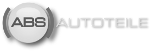 ABS Autoteile GmbH