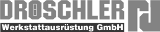 Dröschler GmbH