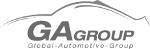 GAGroup GmbH