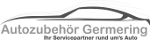 Autozubehör Germering
