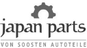 Japanparts