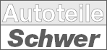 Autoteile Schwer