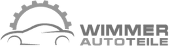 Wimmer Autoteile GmbH & Co. KG