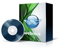 webisco