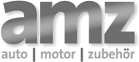 amz - auto motor zubehör