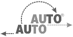 autoauto