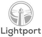 lightport