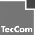 TecCom Newsletter