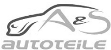 A&S-Autoteile GmbH