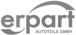 ErPart Autoteile GmbH
