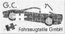 G.C. Fahrzeugteile GmbH