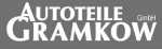 Autoteile Gramkow GmbH