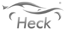 Heck GmbH & Co. KG