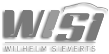 Wilhelm Sieverts